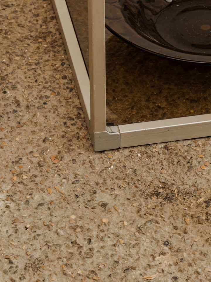 hanna-table-appoint-metal-1359-7