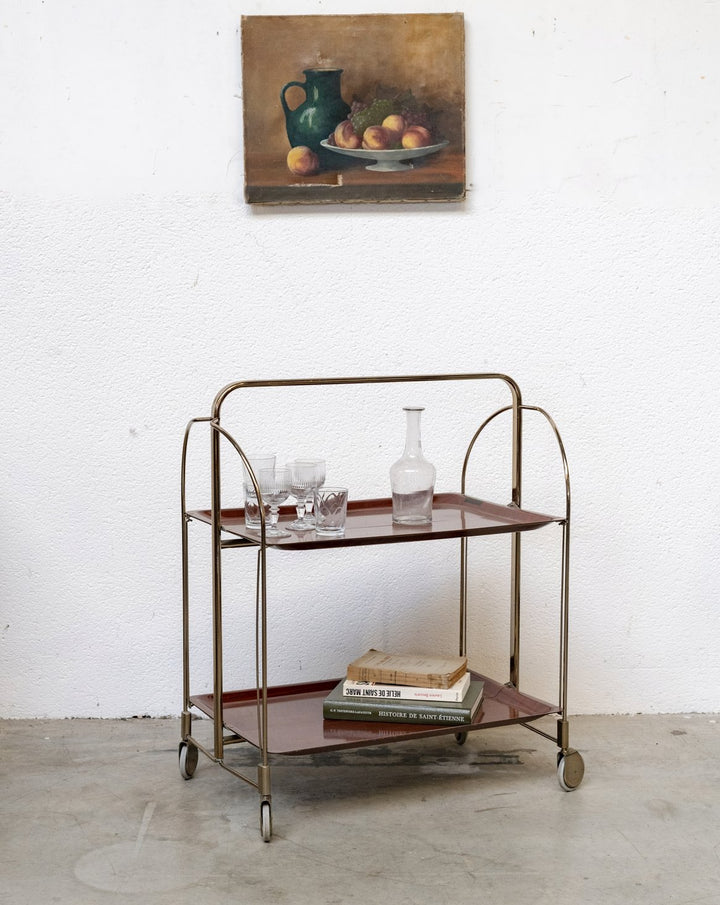 anouk-desserte-bois-425-1