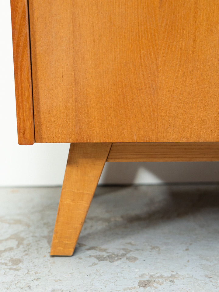 maia-table-chevet-metal-1554-7