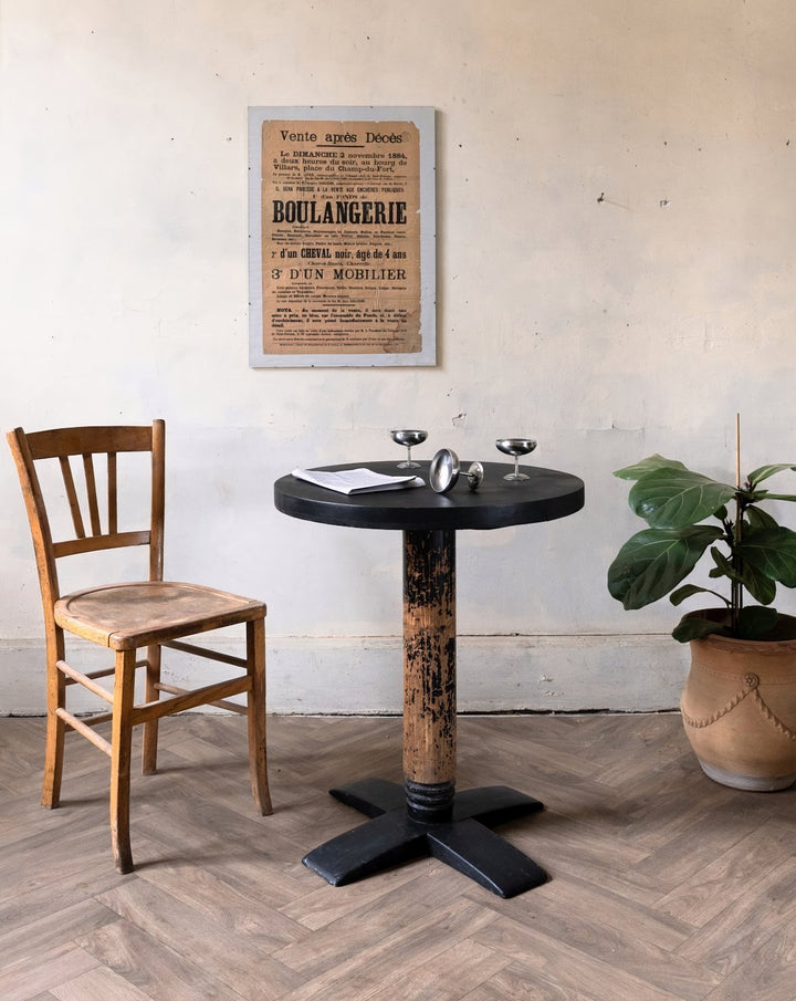 denise-table-a-manger-bistro-bois-1191-1