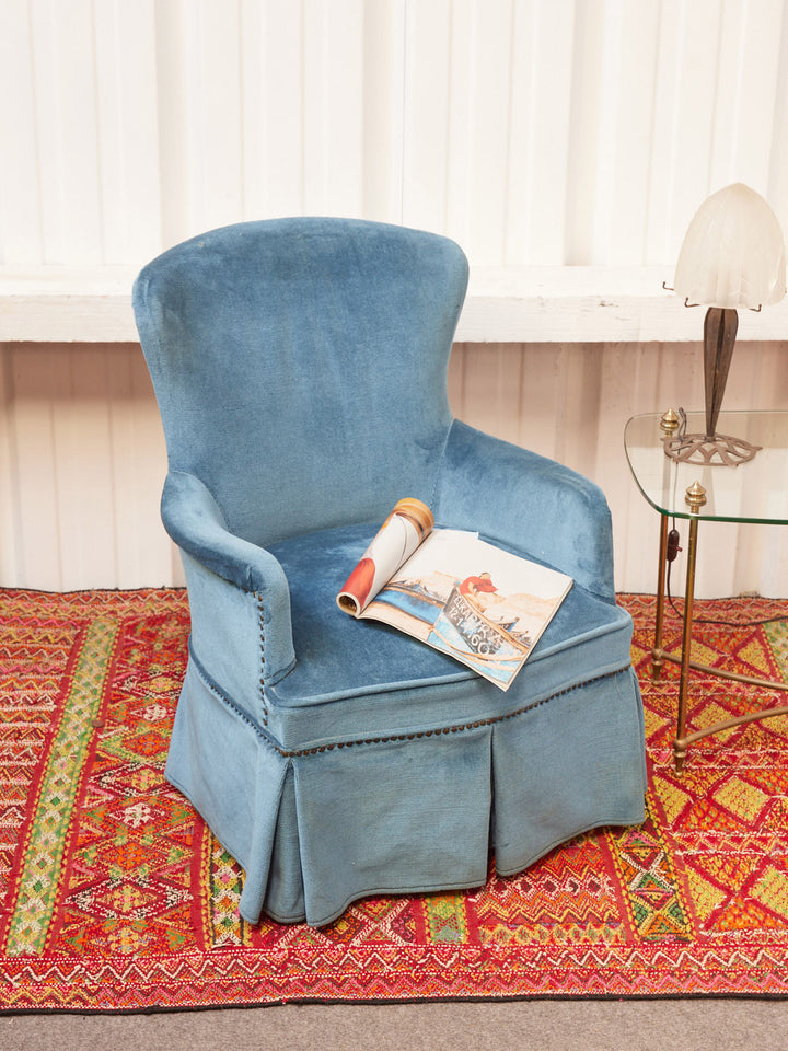 ernest-fauteuil-tissu-1081-2