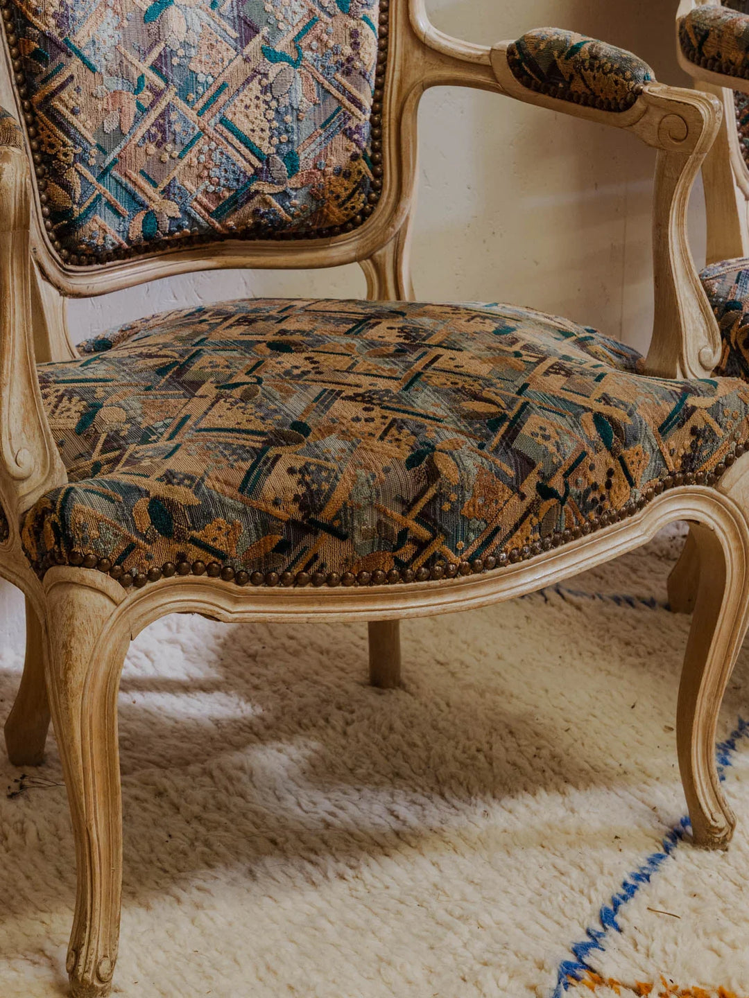 ernest-fauteuil-bois-749-6