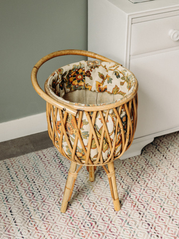 ariel-porte-plante-rotin-497-5