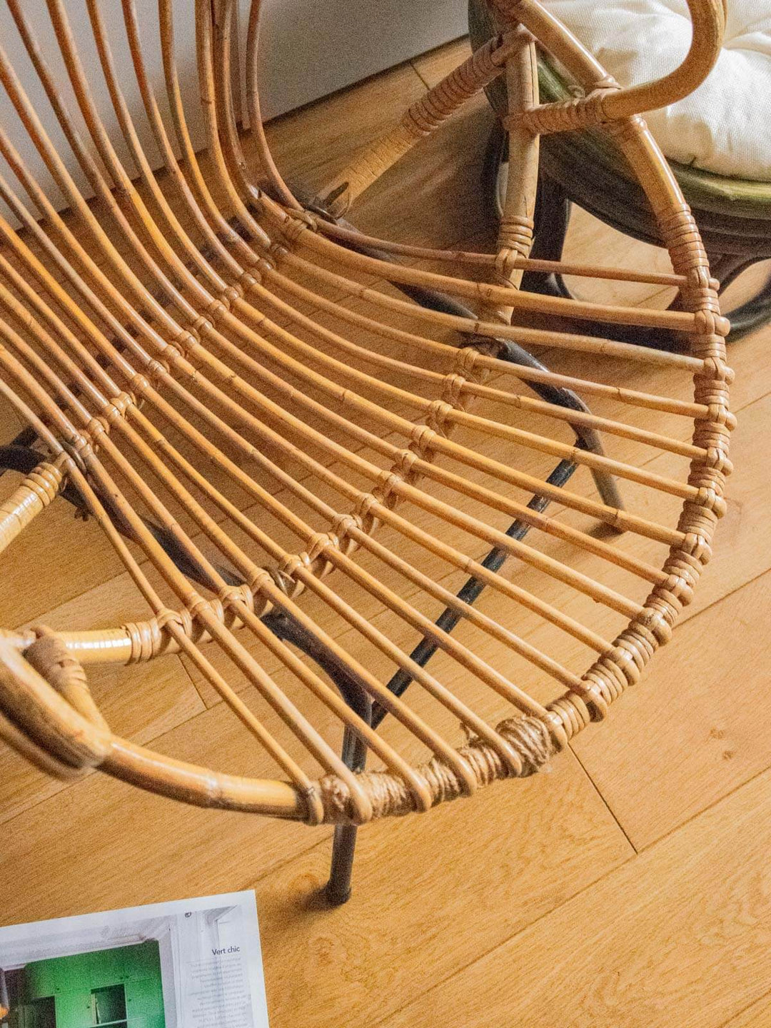 ernest-fauteuil-rotin-710-11