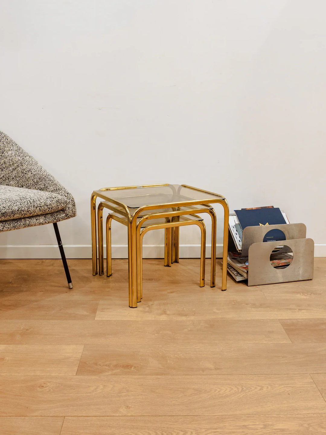 barbara-table-gigogne-verre-137-3