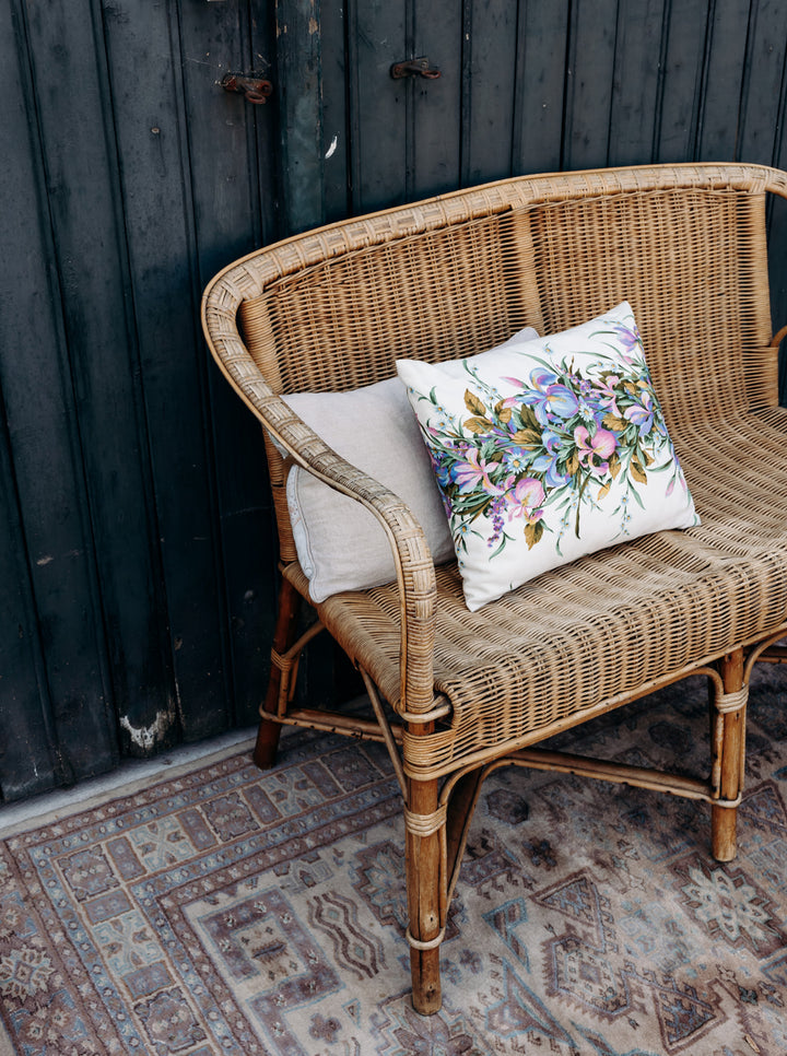 martine-banquette-rotin-23-4