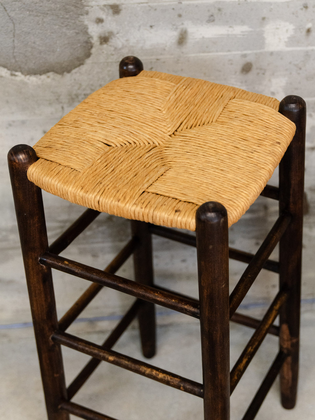 gaston-tabouret-bar-bois-168-4