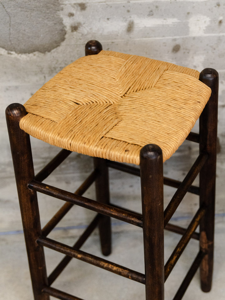 gaston-tabouret-bar-bois-168-4