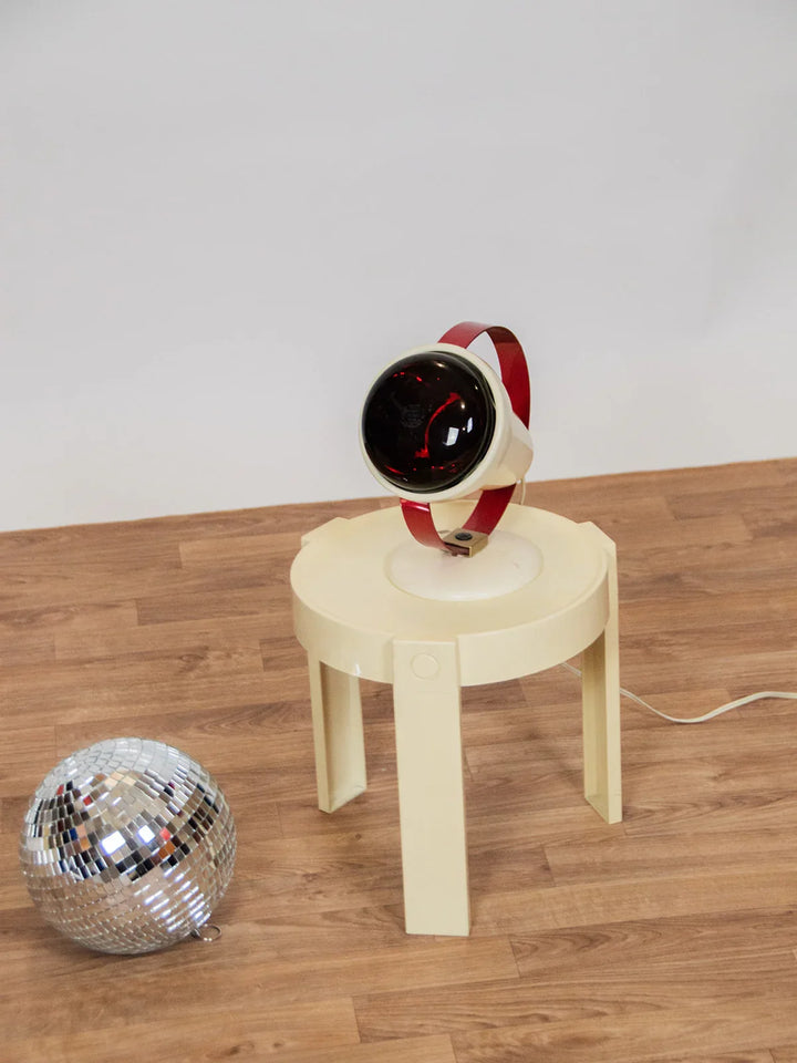 hanna-table-appoint-plastique-88-2