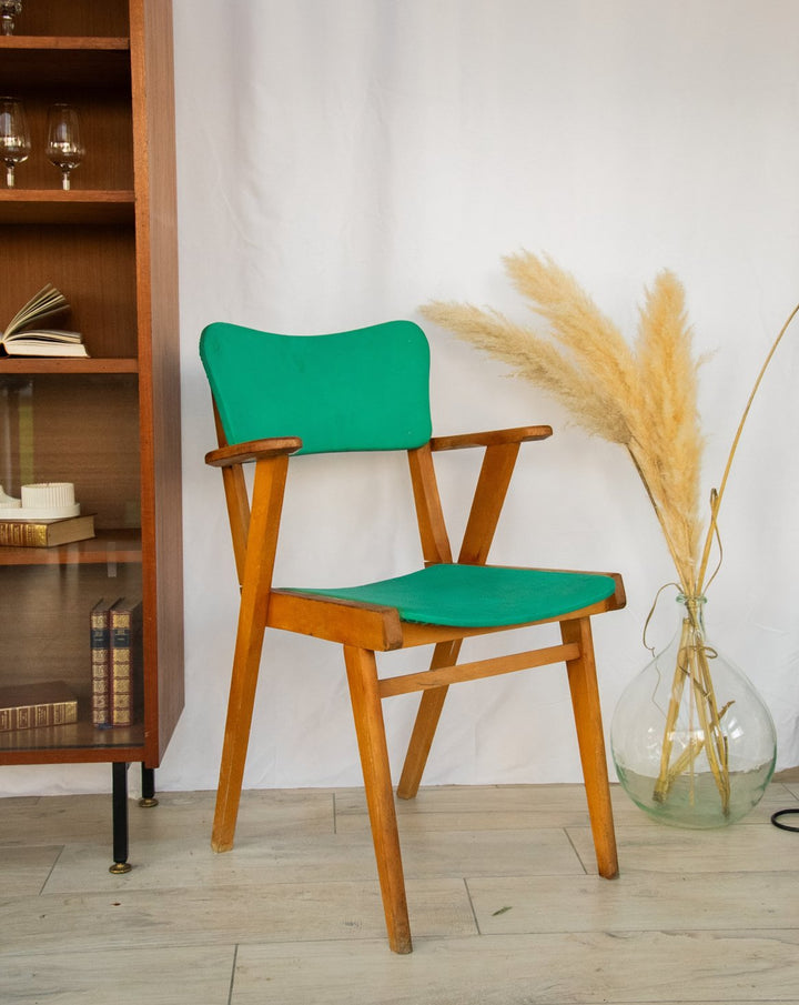 jakob-fauteuil-bois-826-1