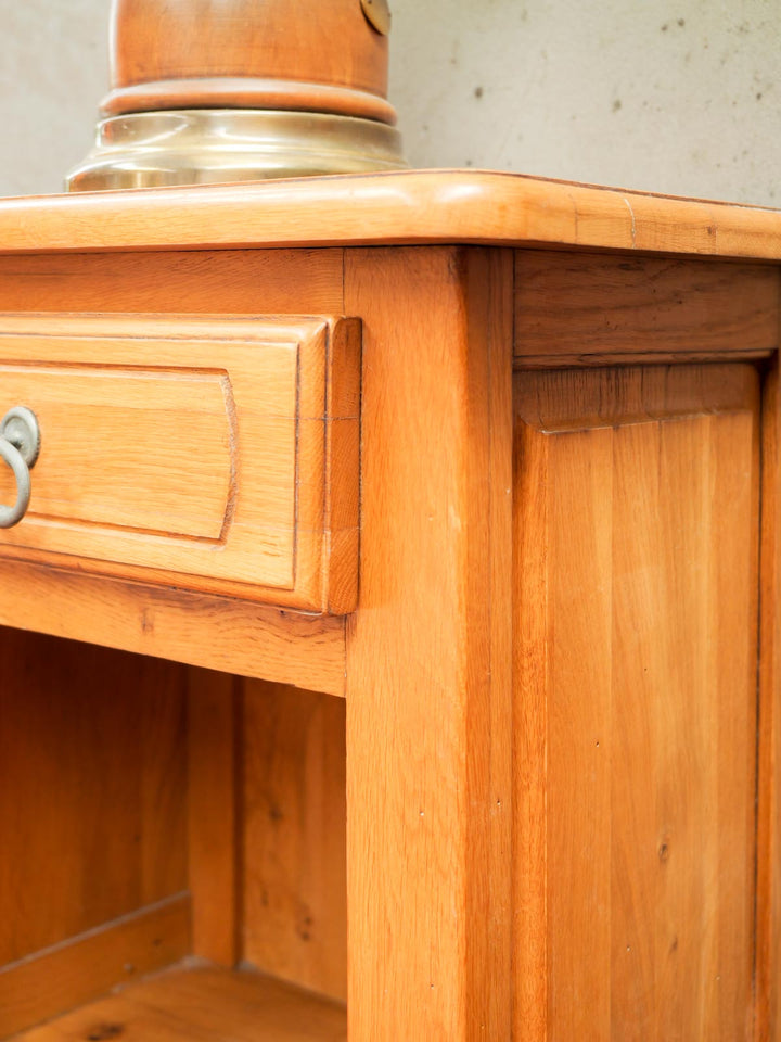 odile-table-chevet-bois-1379-4