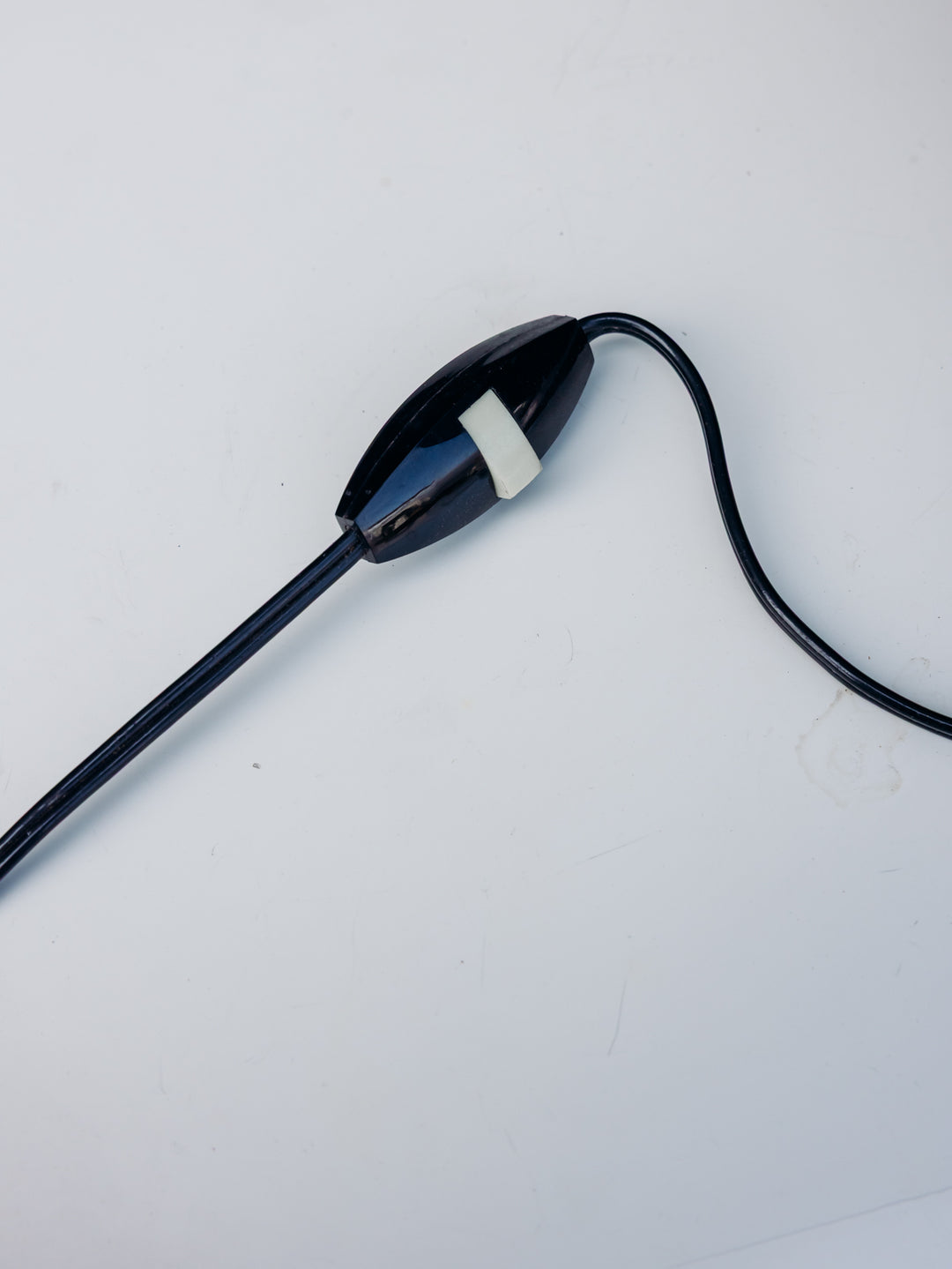 julia-lampe-a-poser-ceramique-987-9