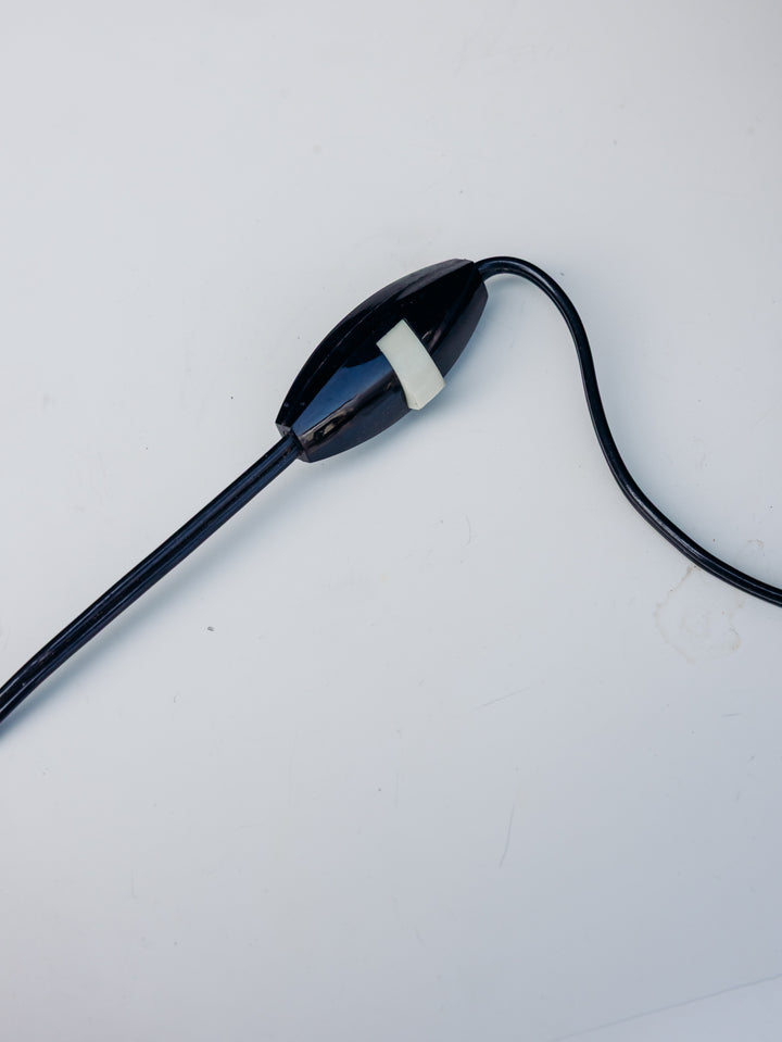 julia-lampe-a-poser-ceramique-987-9