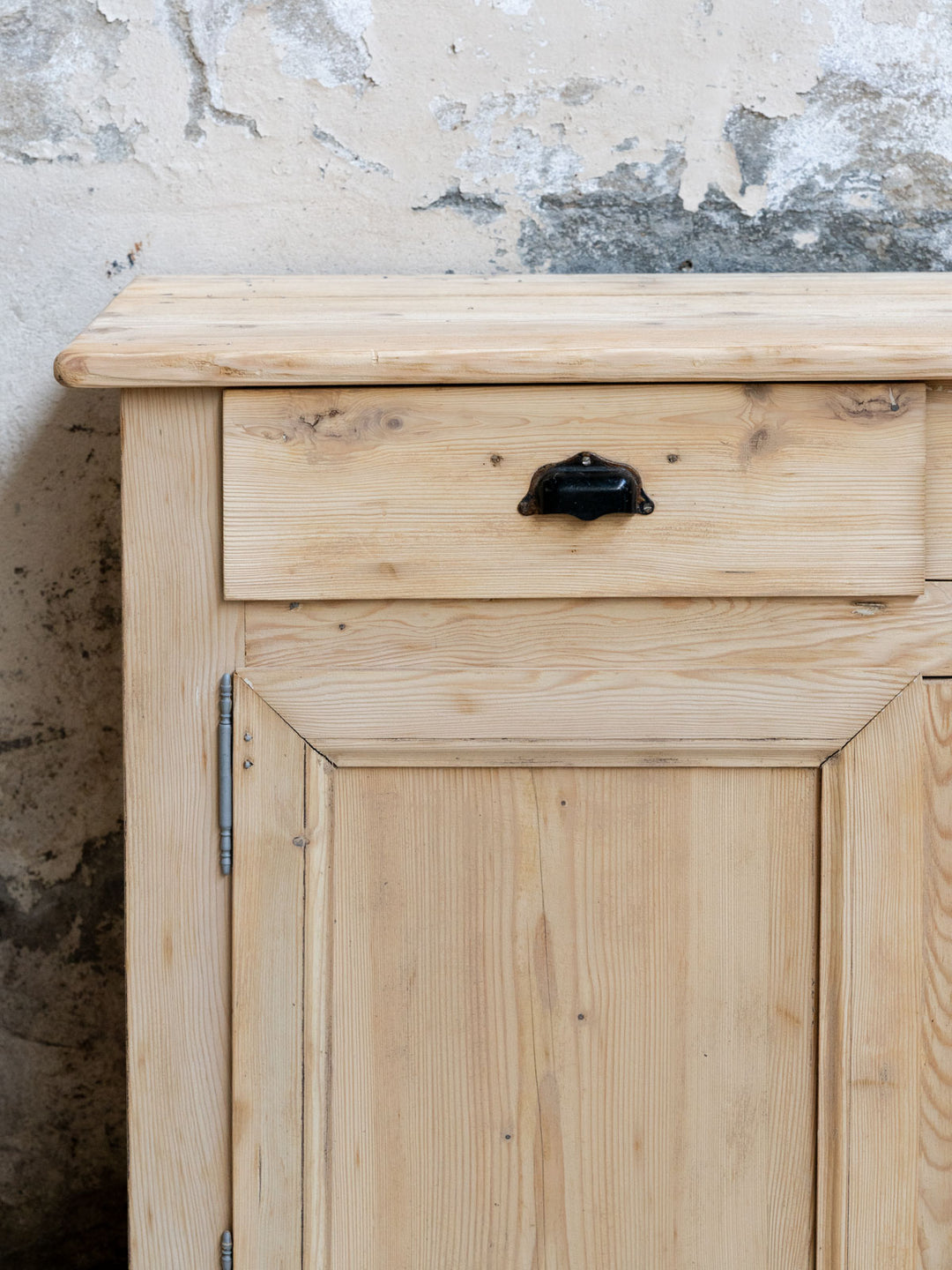 gilbert-buffet-bois-1914-7