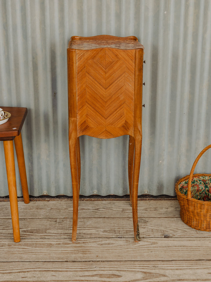 odile-table-chevet-bois-1320-11