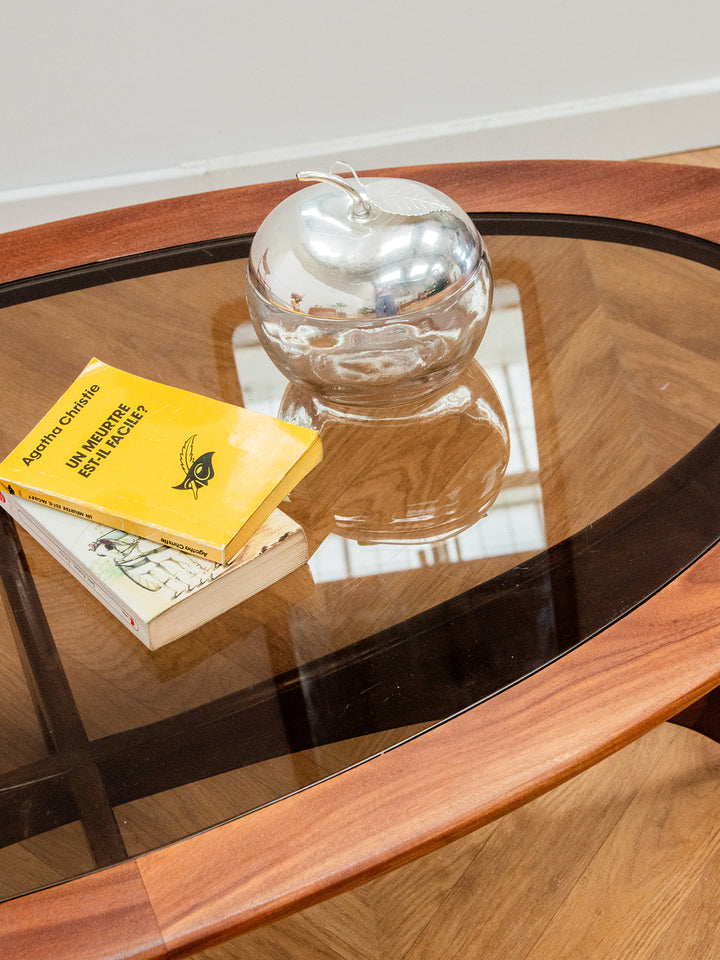 38-tablebasse-09.jpg