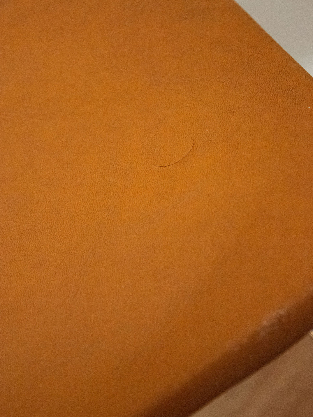 alma-chaise-simili-cuir-1246-8