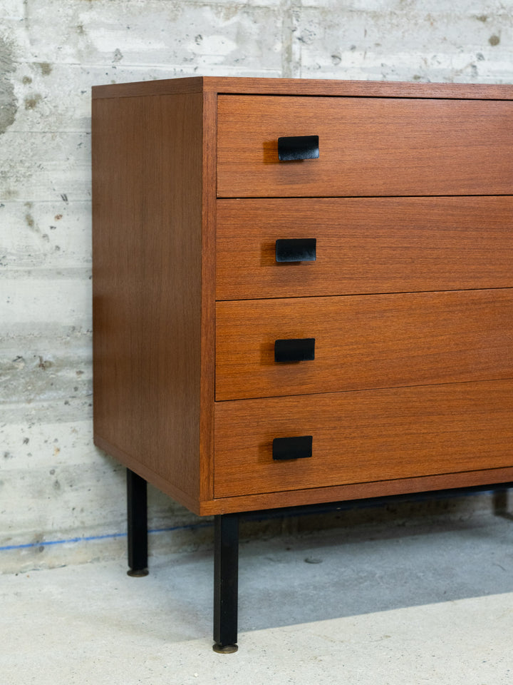 olga-commode-teck-1134-8