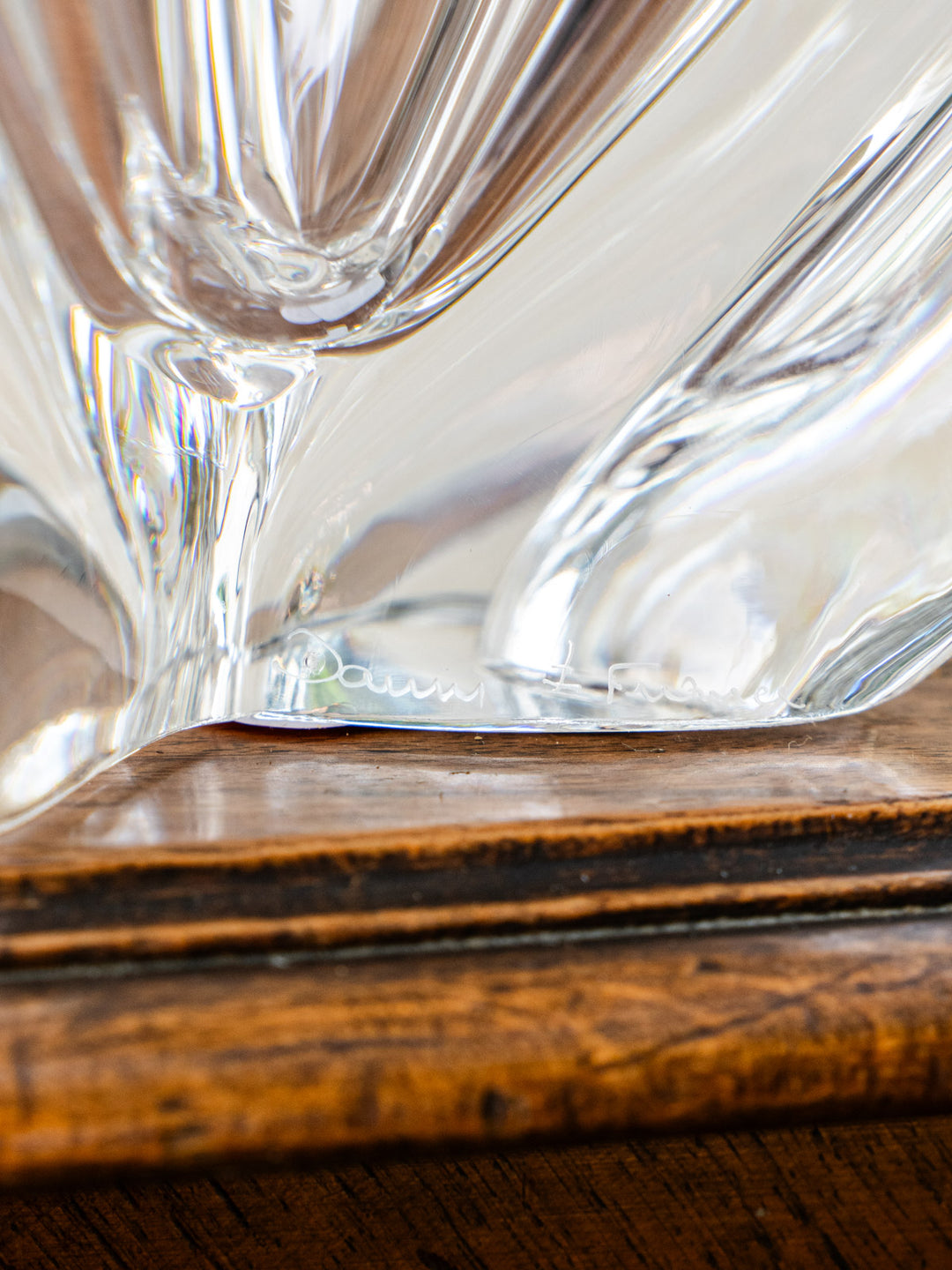 patrice-cendrier-verre-23-5