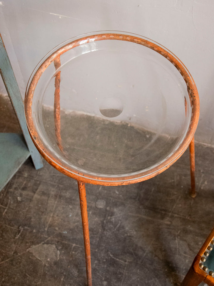 ariel-porte-plante-verre-552-9