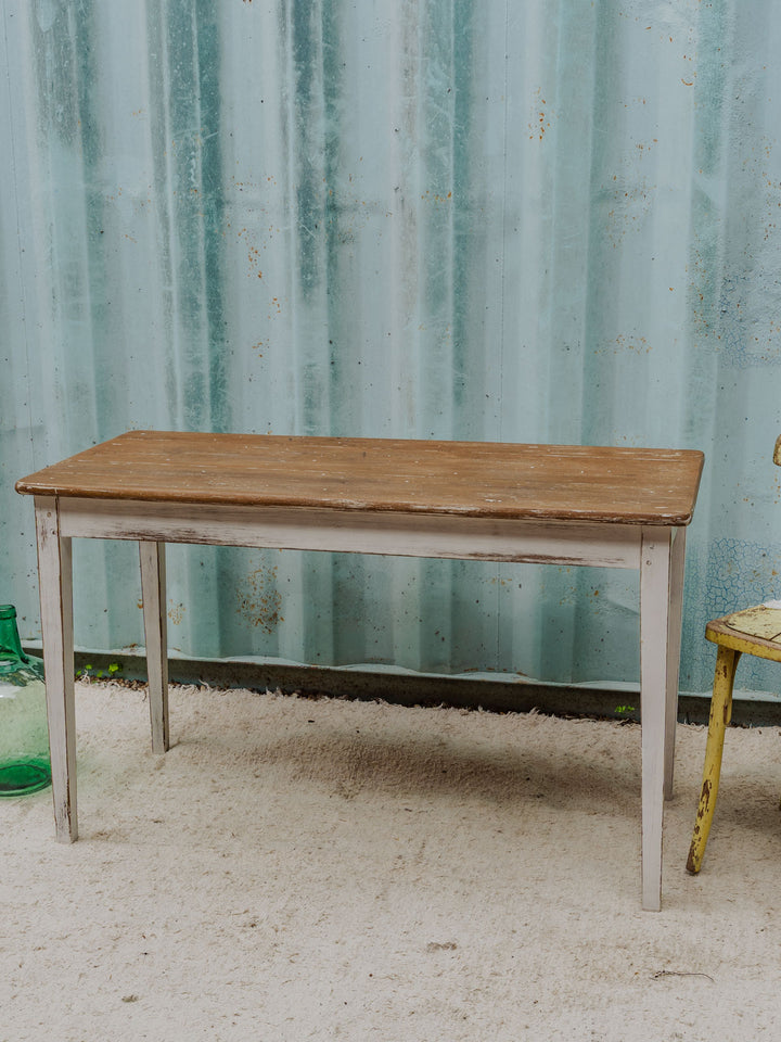 romy-table-à-manger-bois-1358-3