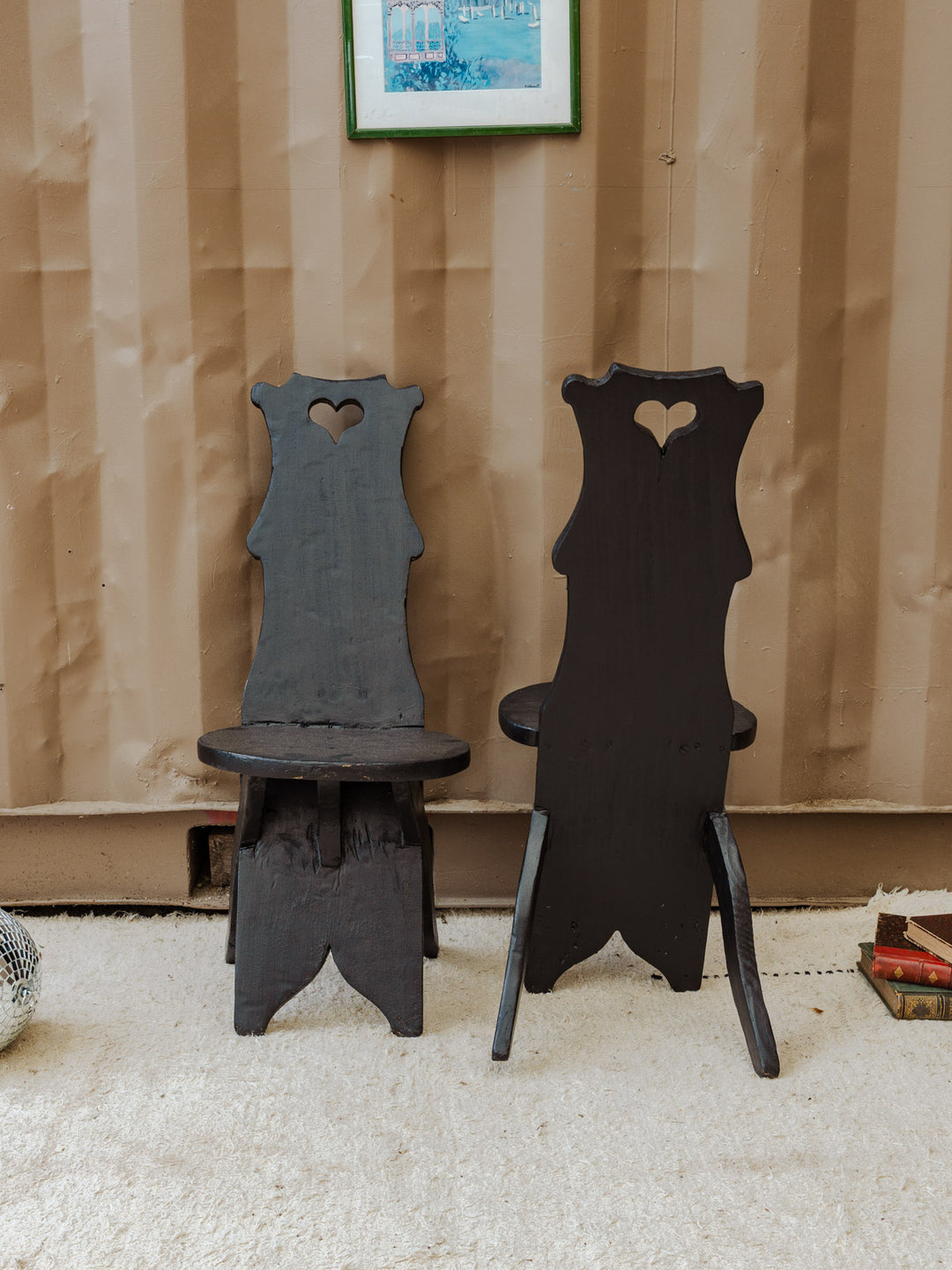 claude-chaise-bois-1103-5