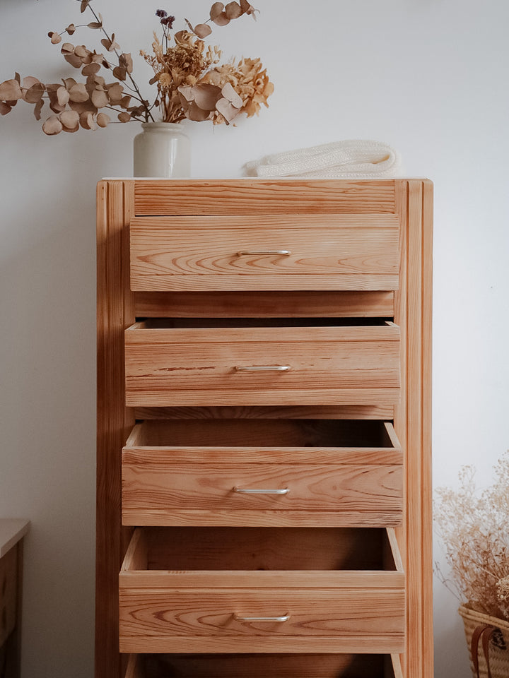 valery-semainier-pin-43-3