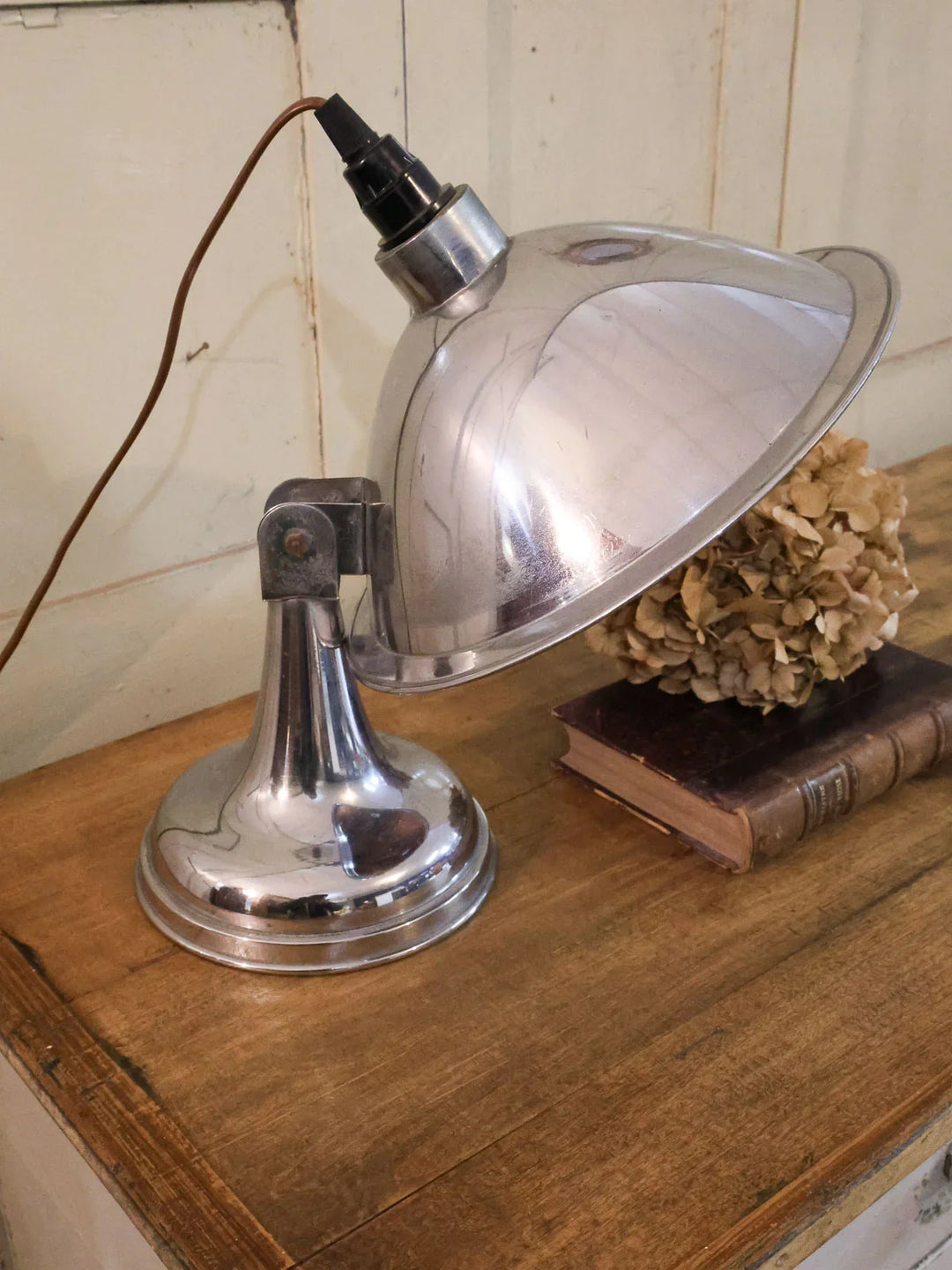 suzanne-lampe-à-poser-chrome-492-5