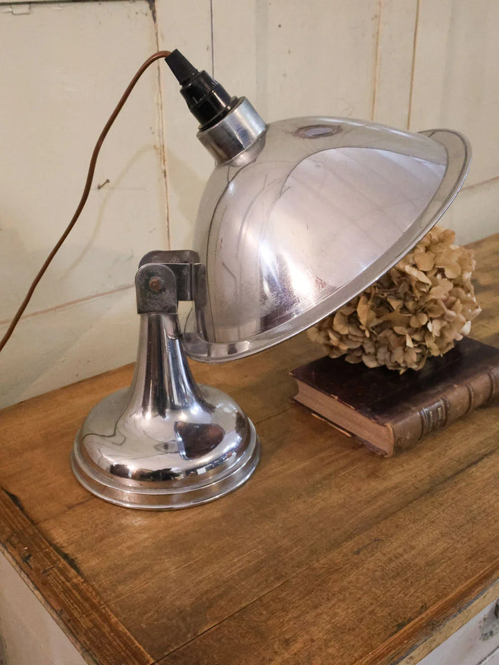 suzanne-lampe-à-poser-chrome-492-5