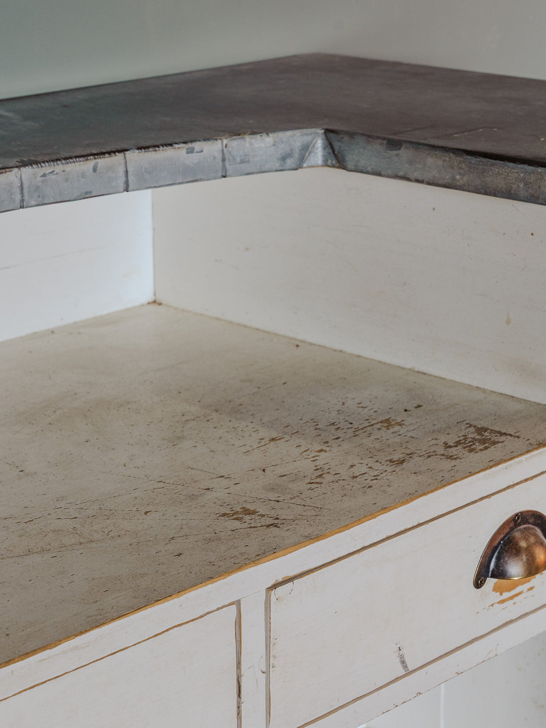 gustave-buffet-bois-518-9