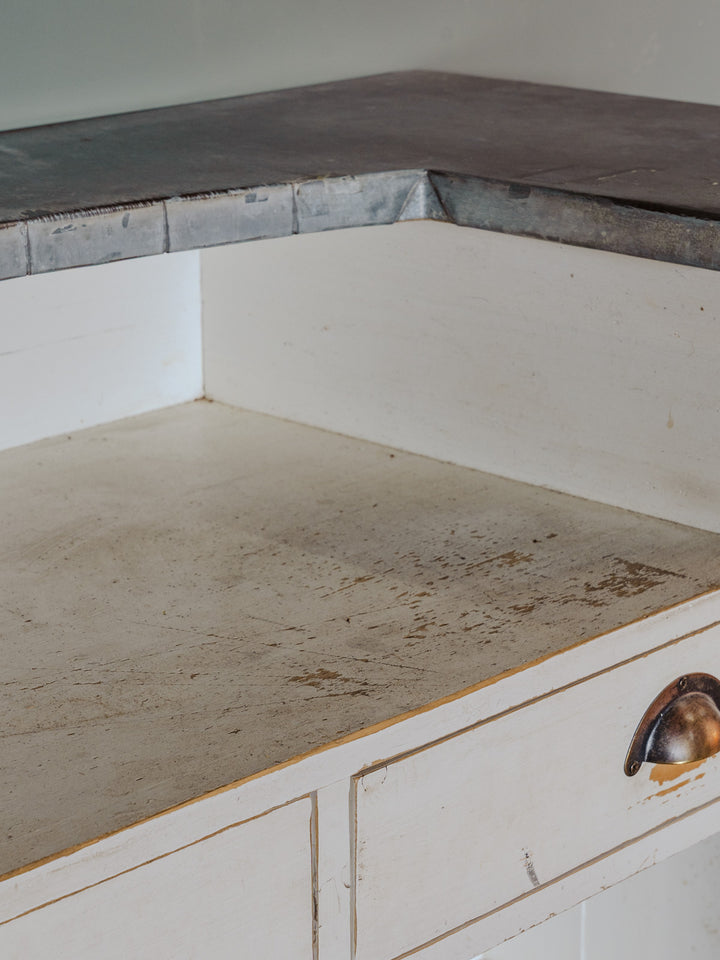 gustave-buffet-bois-518-9