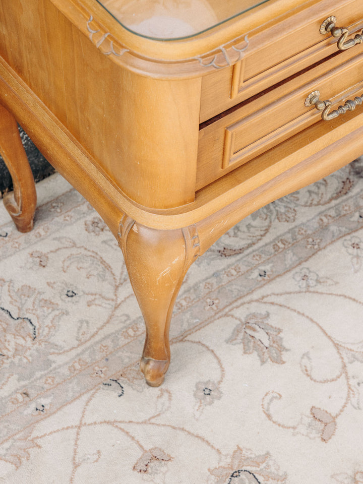 odile-table-chevet-bois-1380-14