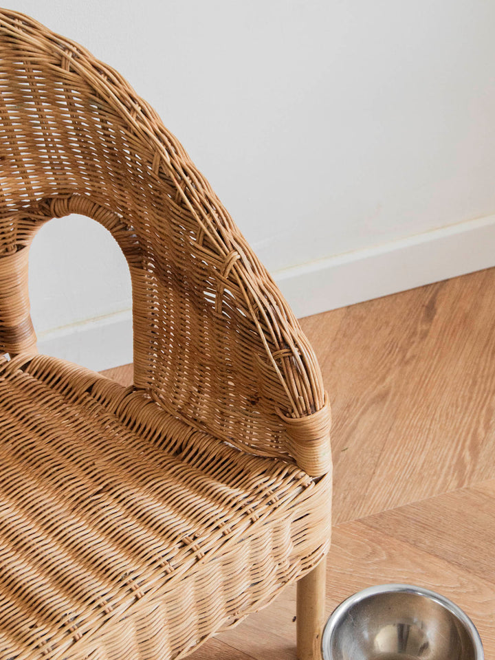 ernestine-chaise-pour-enfant-osier-247-5