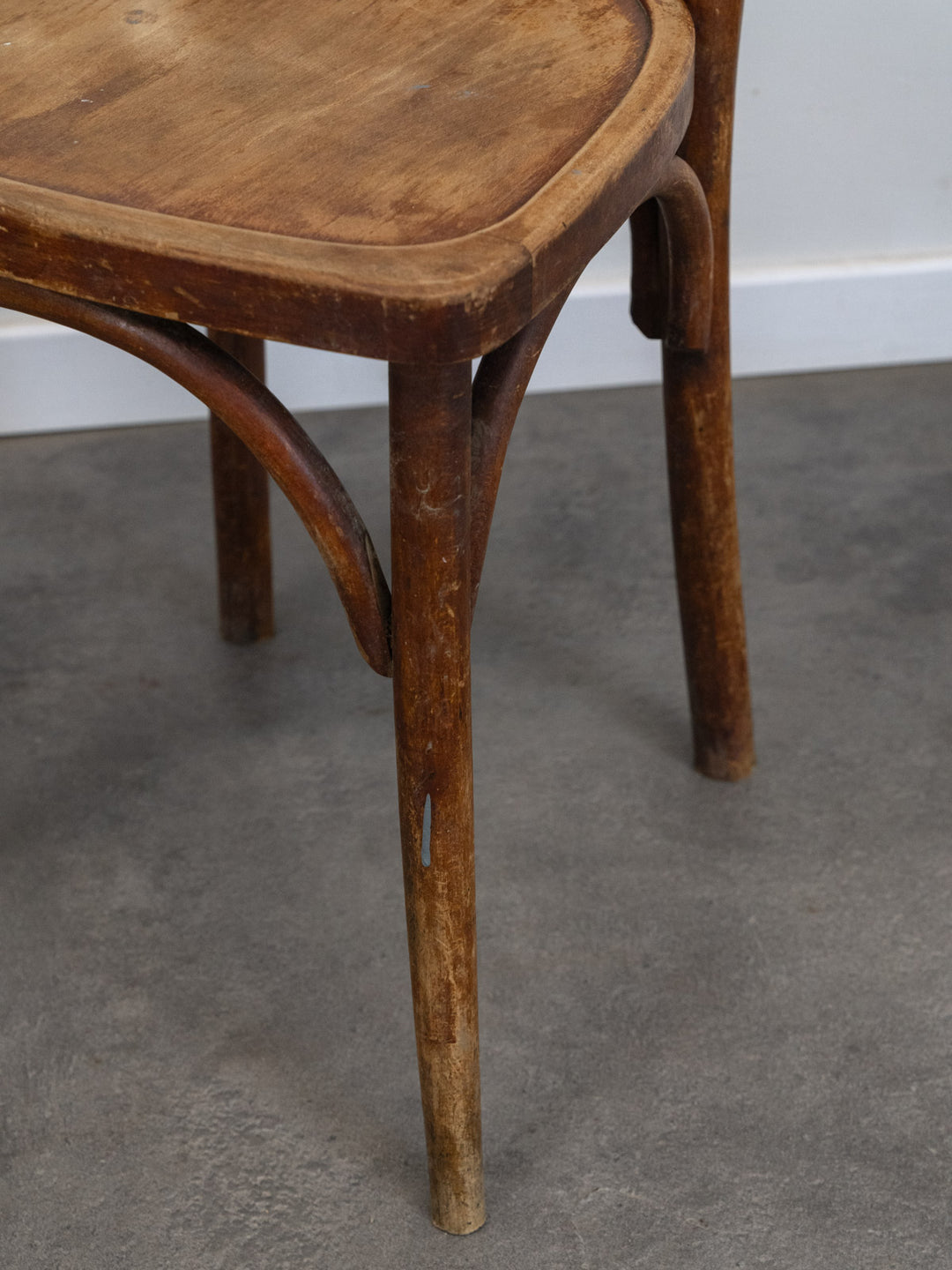 claude-chaise-bois-1365-14