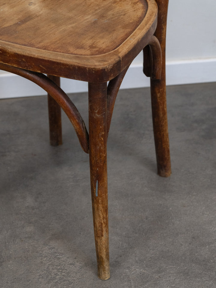 claude-chaise-bois-1365-14