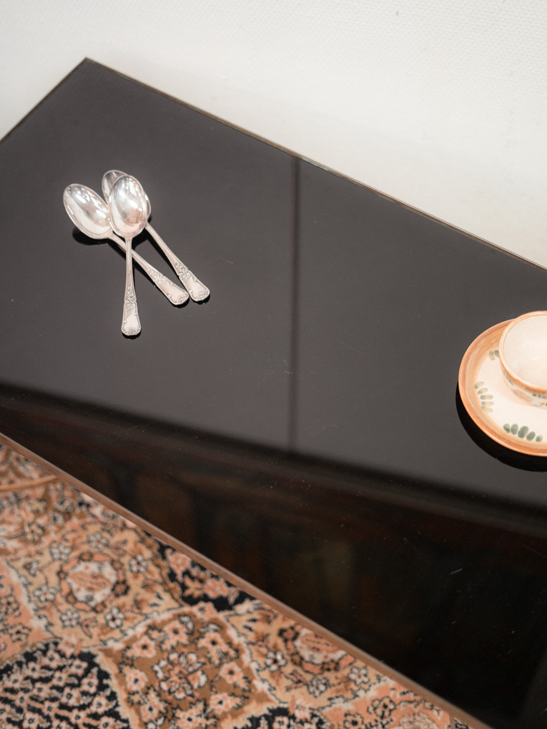 donna-table-basse-laiton-517-5