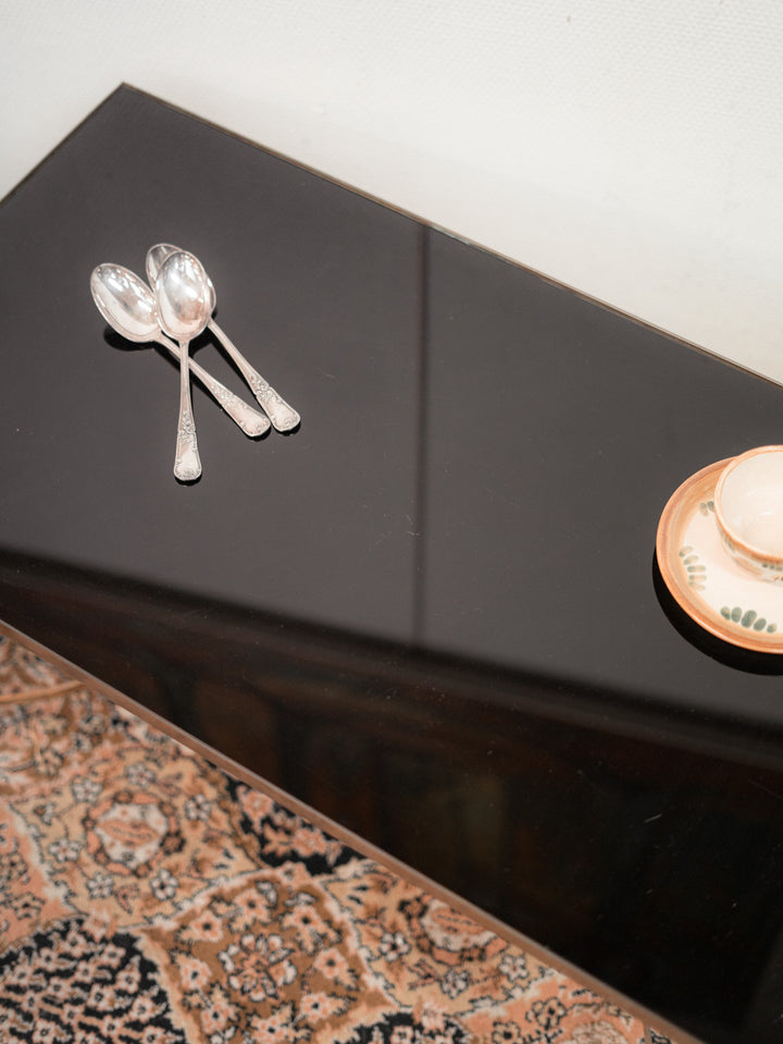 donna-table-basse-laiton-517-5