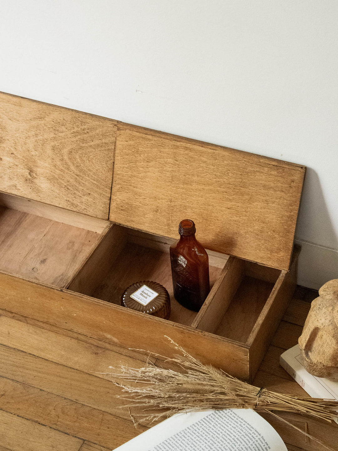 ambroise-boite-bois-656-5