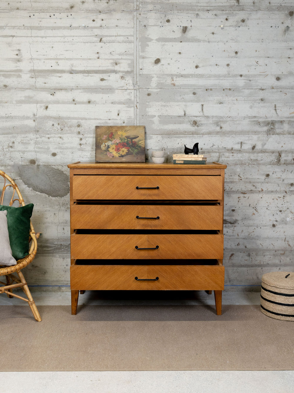 olga-commode-bois-659-2