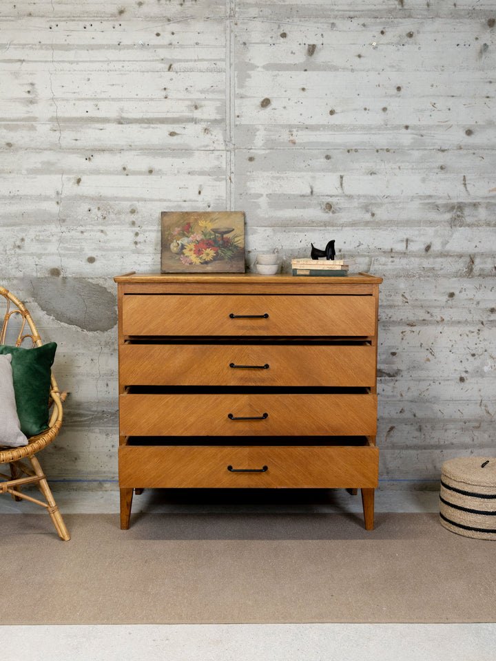 olga-commode-bois-659-2
