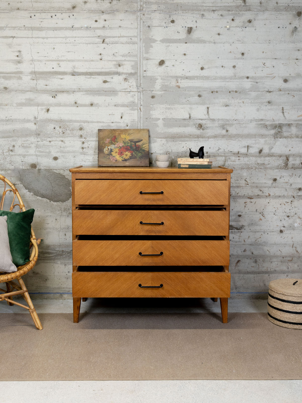 olga-commode-bois-659-2