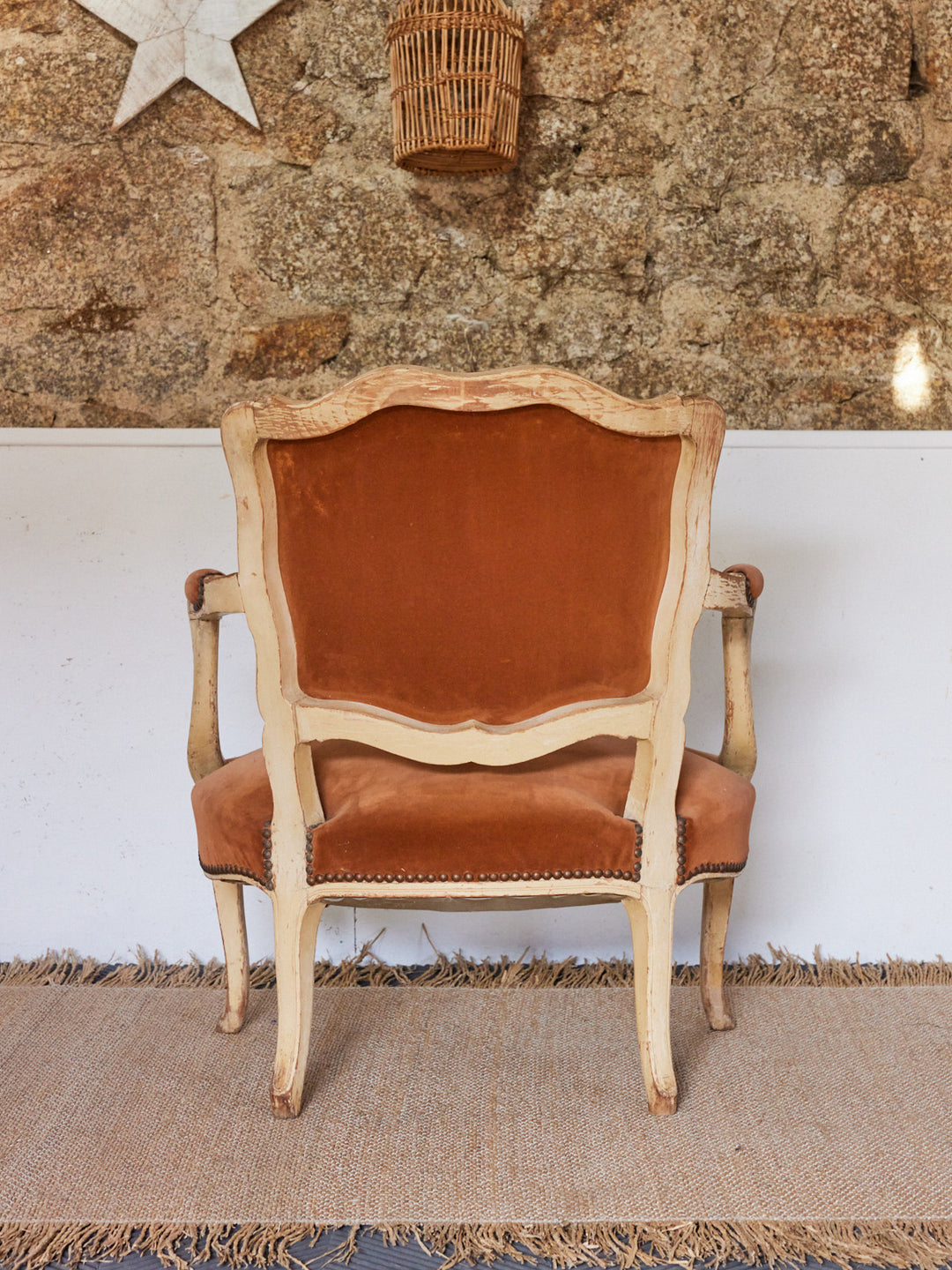 ernest-fauteuil-bois-821-8