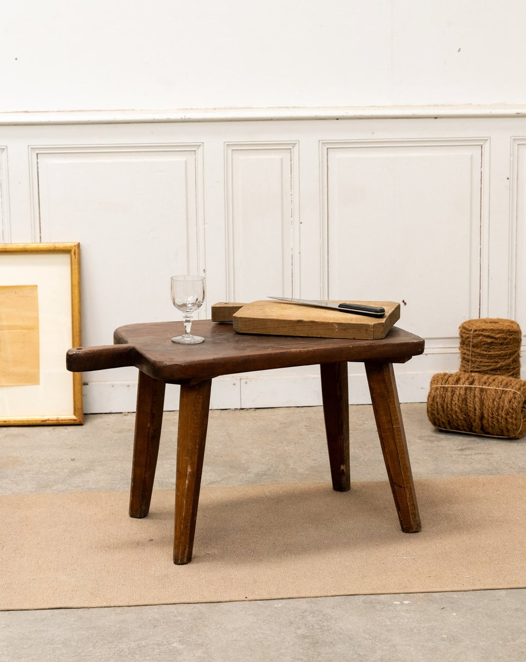 leonie-table-basse-bois-1051-1