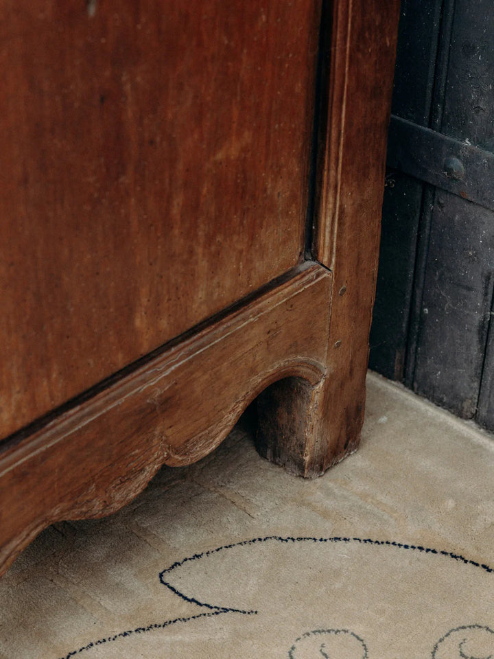 gilbert-buffet-bois-388-6