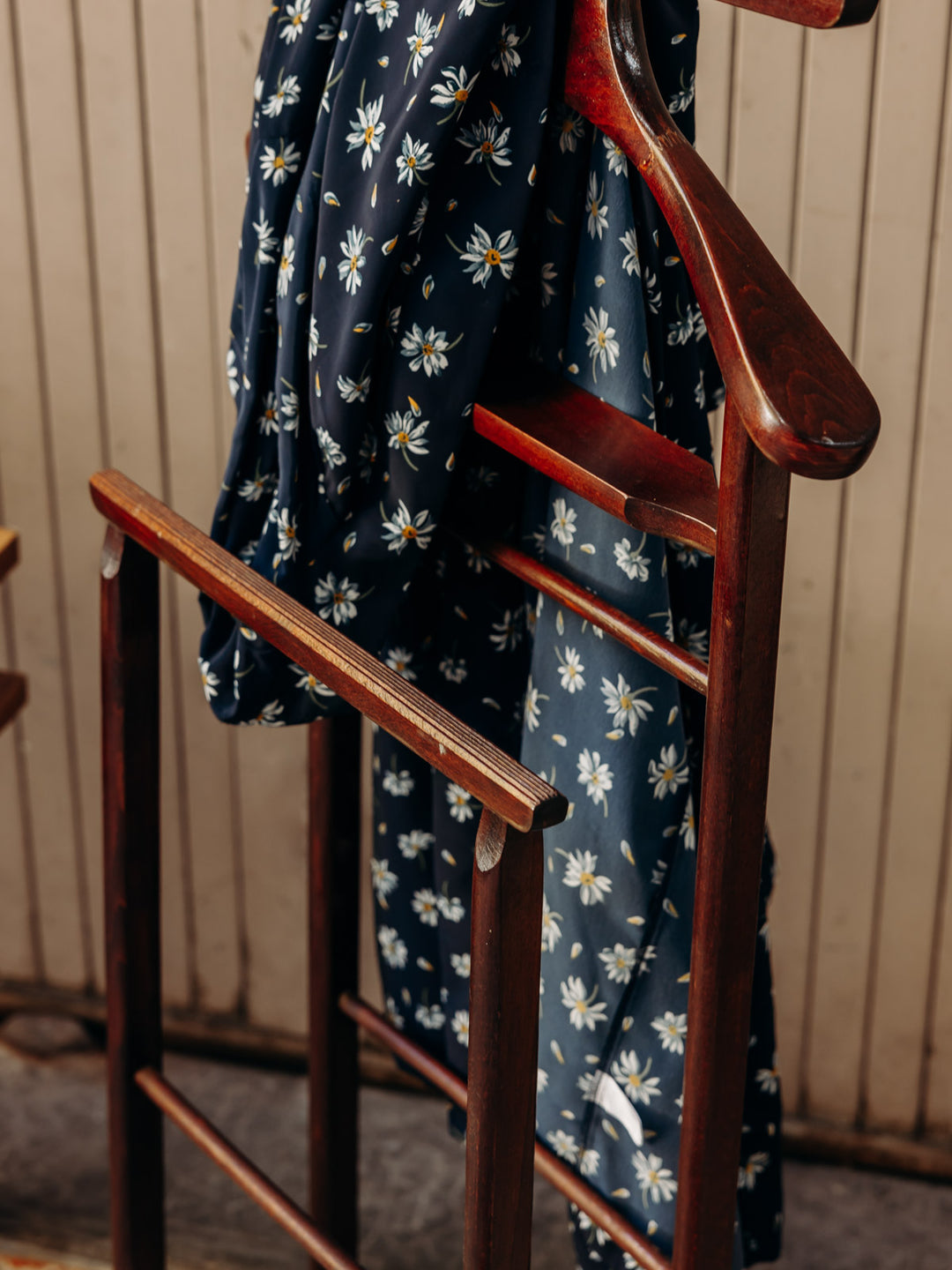 max-porte-manteau-bois-473-5