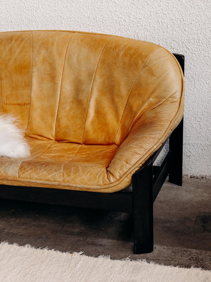 jacques-canape-cuir-62-2