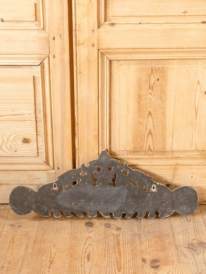 max-porte-manteau-bois-417-7