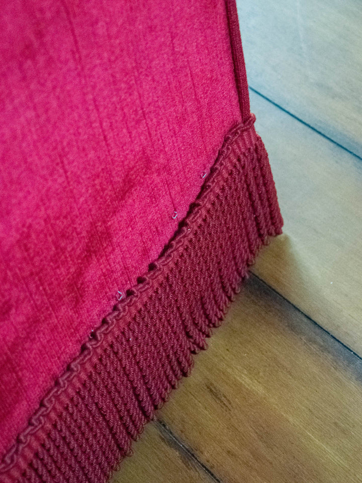 ernest-fauteuil-velours-610-8