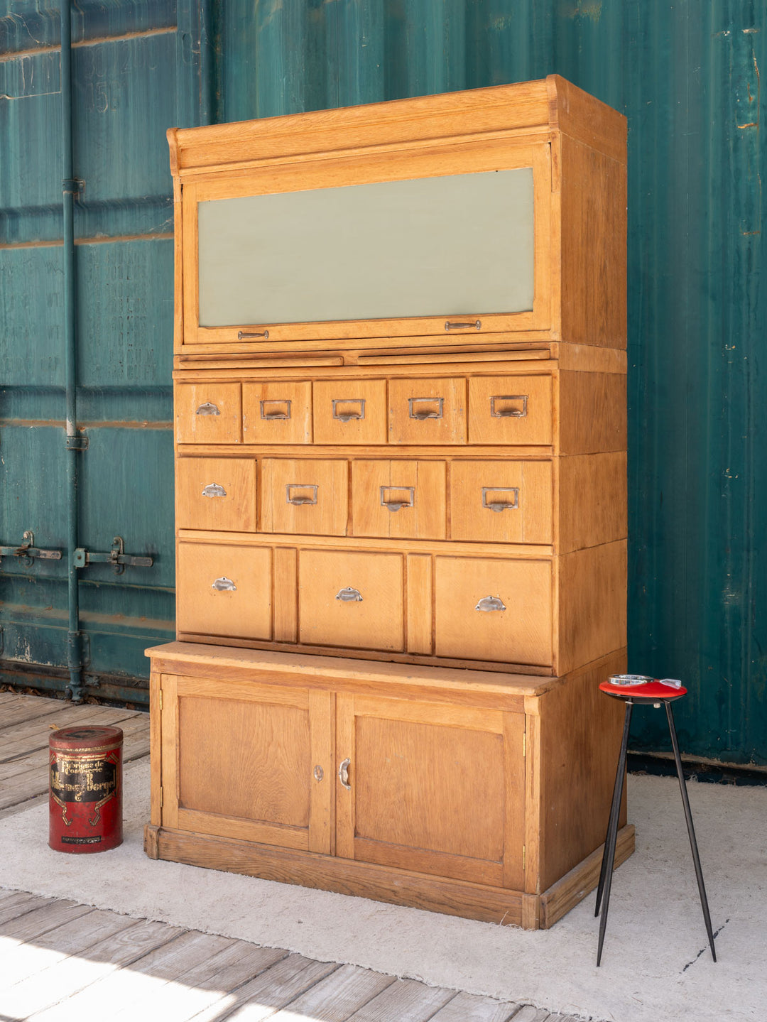 fernand-meuble-metier-bois-393-5