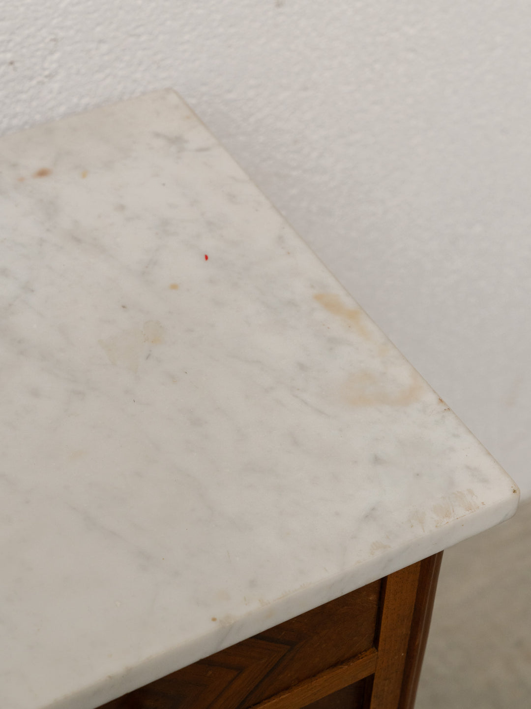 odile-table-chevet-bois-1613-11